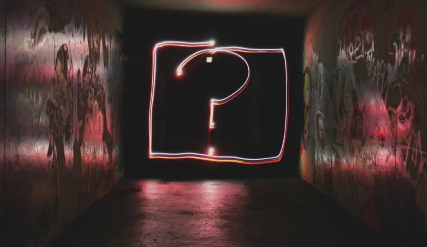 施甸县产品视频拍摄哪家好？