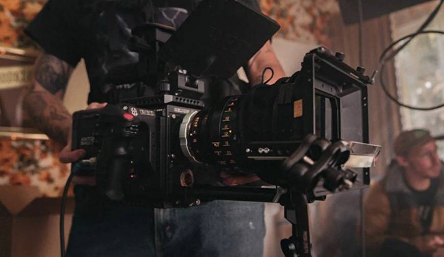 施甸县产品宣传视频拍摄公司哪家好？