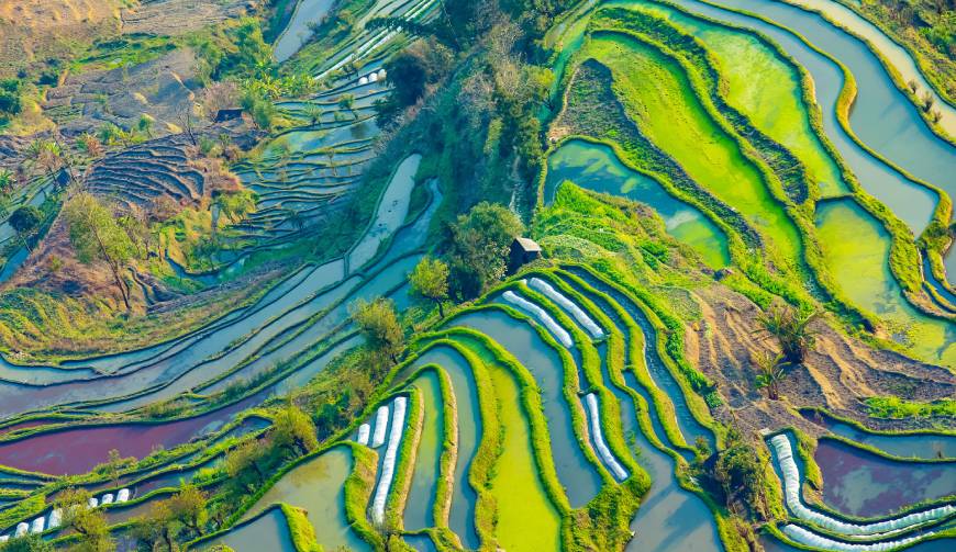 宝妈必备神器：施甸县产品视频拍摄轻松育儿好帮手