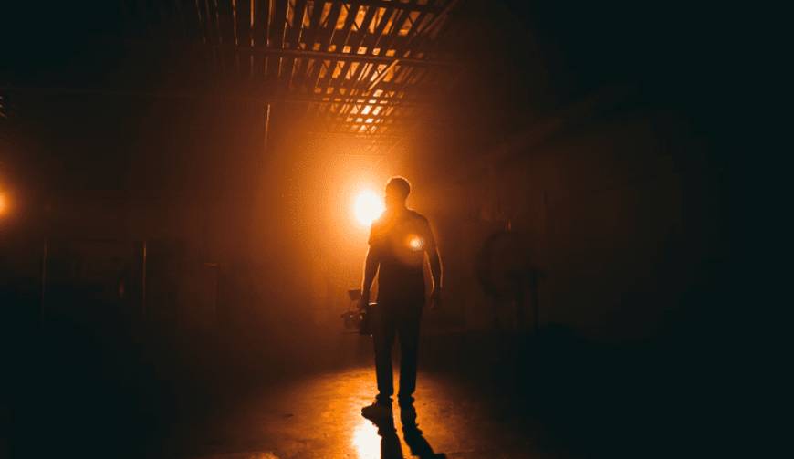 未曾见过的施甸县产品视频拍摄：一场颠覆认知的视觉盛宴