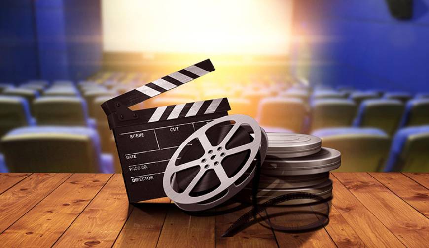 施甸县极致互动，持续学习，紧跟时代步伐的产品宣传视频创作者