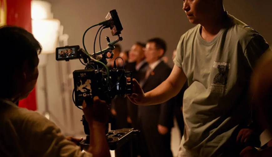 施甸县电商产品视频拍摄制作核心技法，赋能产品电商销量飙升