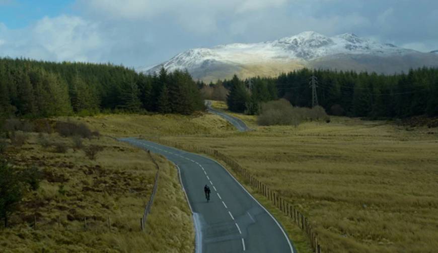 施甸县产品宣传视频拍摄公司全攻略，为品牌打造专属传播利器