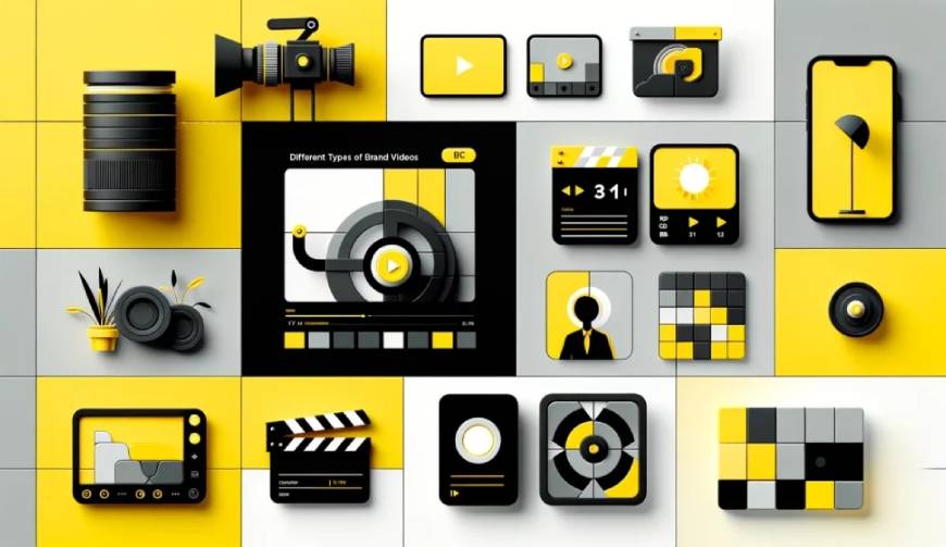 深耕施甸县电商产品视频拍摄制作，解锁产品电商爆单的核心法则