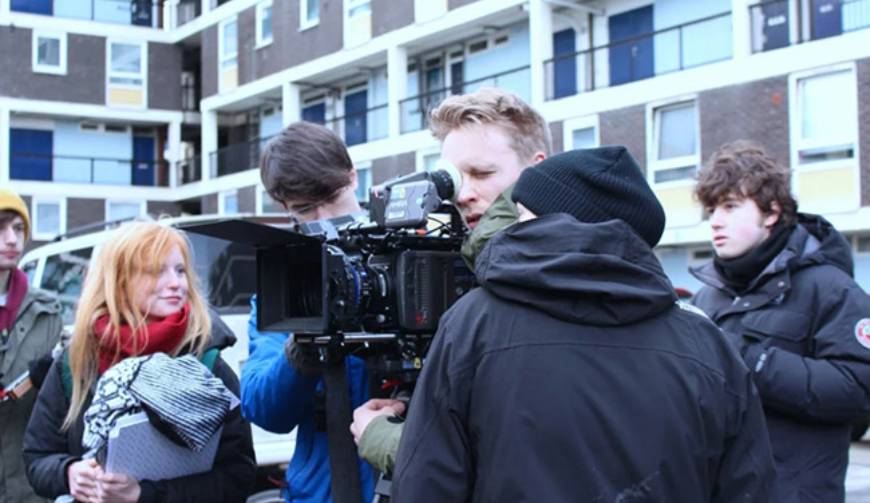 施甸县产品宣传视频拍摄公司核心技法，赋能品牌传播效能跃升