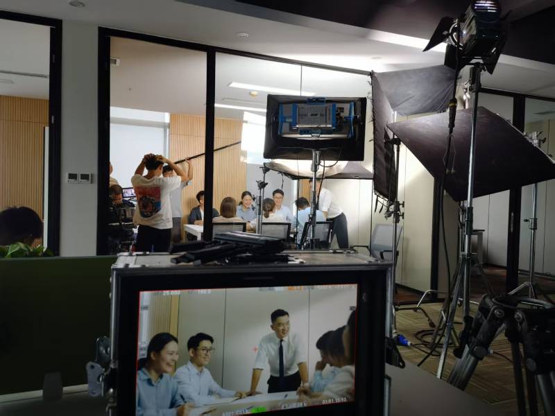 施甸县电商产品视频拍摄制作进阶指南，赋能产品电商突围