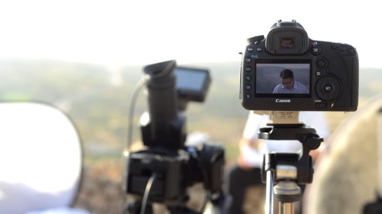 深耕施甸县产品宣传视频拍摄公司，解锁品牌传播的核心引擎