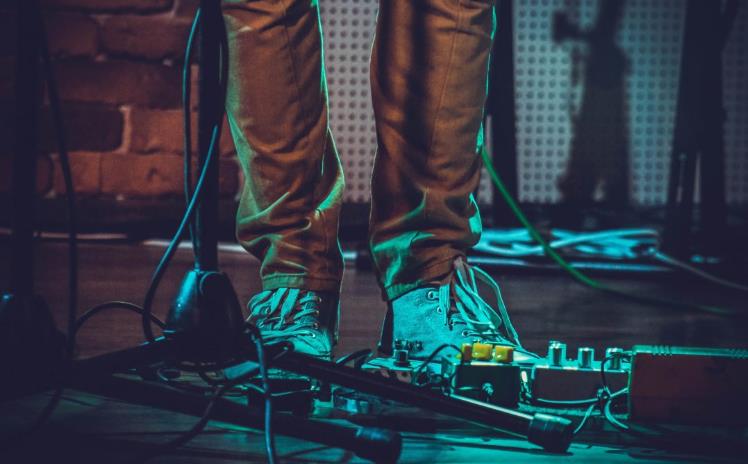 全链路深耕，解锁施甸县电商产品视频的爆款密码