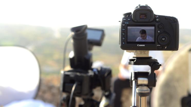 深耕施甸县电商产品视频拍摄制作，解锁产品电商突围的关键密钥