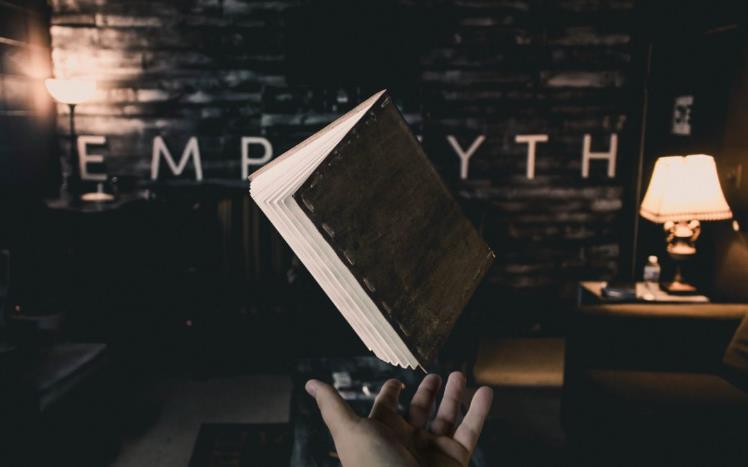 解锁施甸县产品视频拍摄精髓，让产品故事直击人心