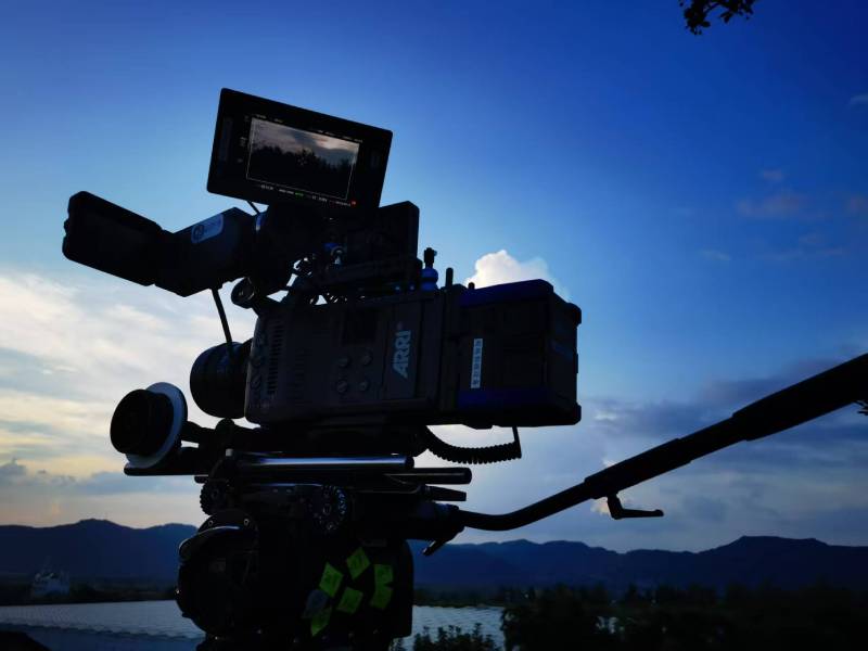 流量思维，施甸县电商产品视频拍摄制作的核心逻辑