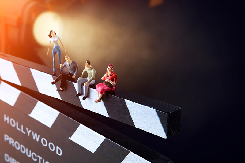 聚焦施甸县电商产品视频拍摄制作，为产品搭建高效转化桥梁