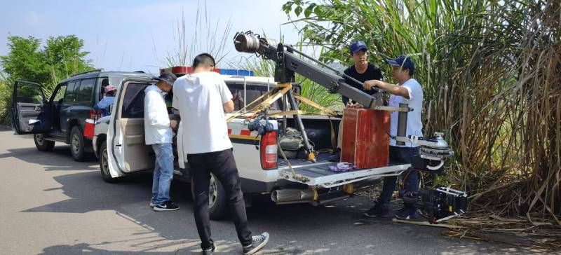 施甸县电商产品视频拍摄制作核心策略，助力产品抢占电商高地