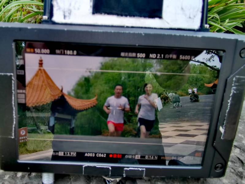 聚焦施甸县产品视频拍摄，用镜头为产品打造专属视觉名片