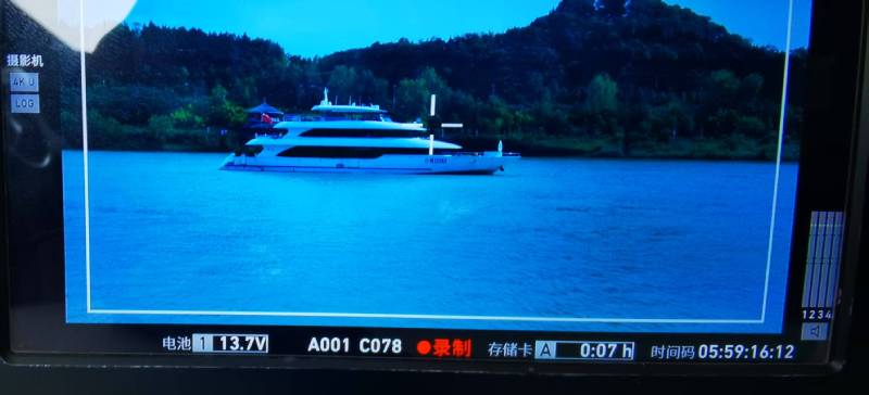 施甸县电商产品视频拍摄制作实操干货，打造电商爆款视频