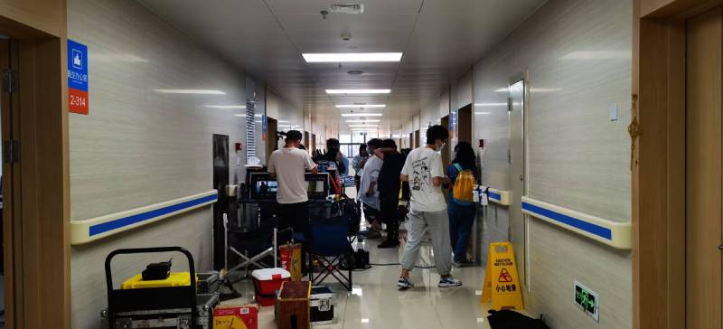 解锁施甸县产品视频拍摄新玩法，引领营销新潮流