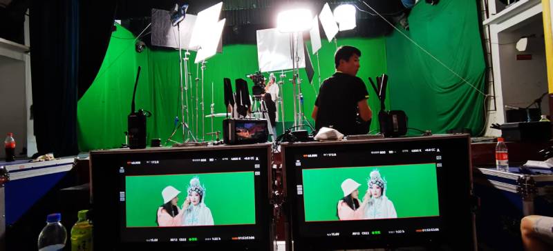 施甸县产品视频拍摄核心技法，赋能产品视觉竞争力飙升