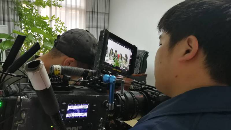 聚焦施甸县电商产品视频拍摄制作，以专业能力赋能产品电商增长