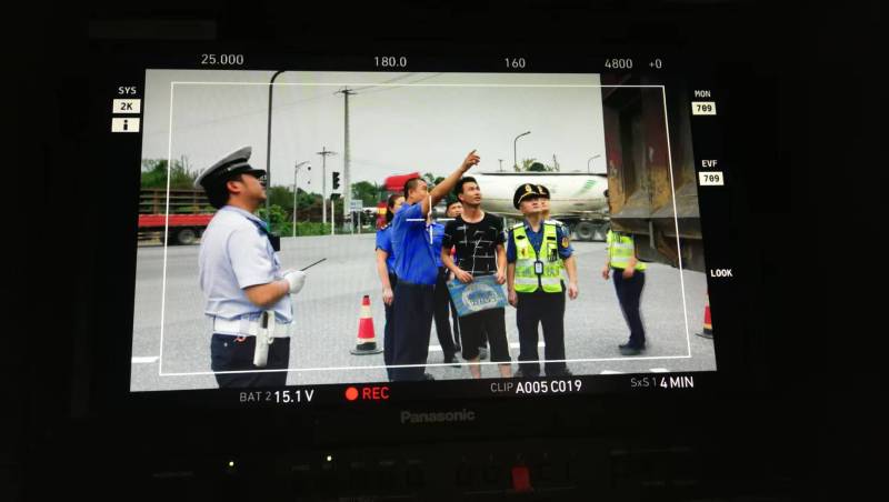 匠心筑品，施甸县产品宣传视频拍摄公司的突围之道