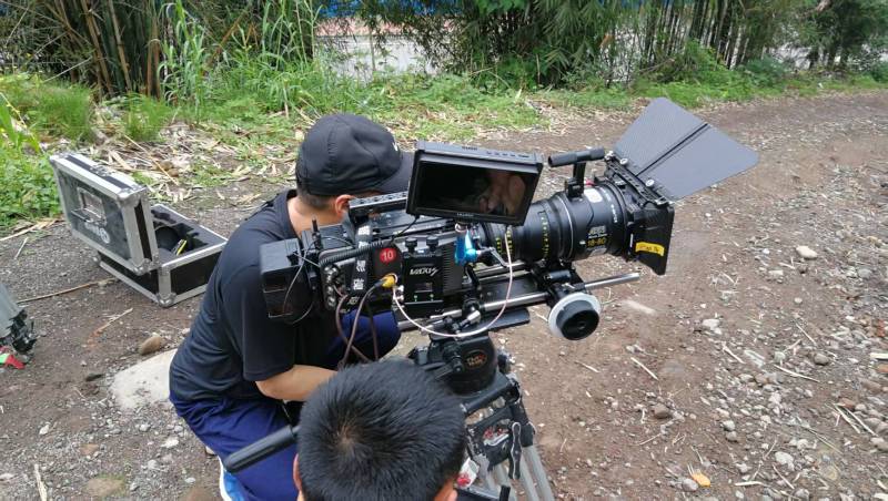 施甸县产品宣传视频拍摄公司：匠心独运，雕琢品牌名片