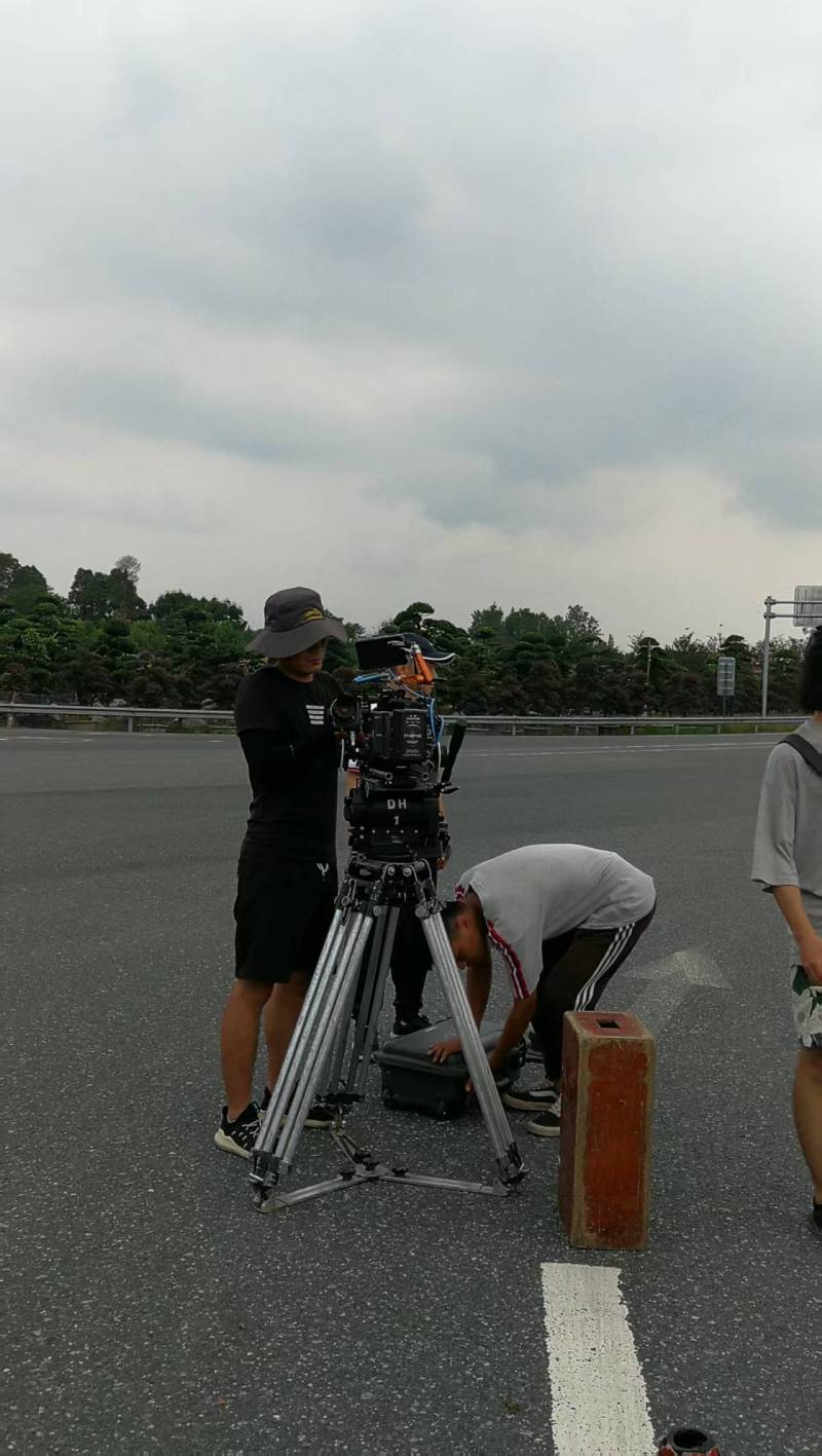 聚焦施甸县产品视频拍摄，以专业视角雕琢产品高光影像