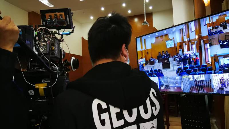 施甸县电商产品视频拍摄制作：精准触达，驱动转化飙升