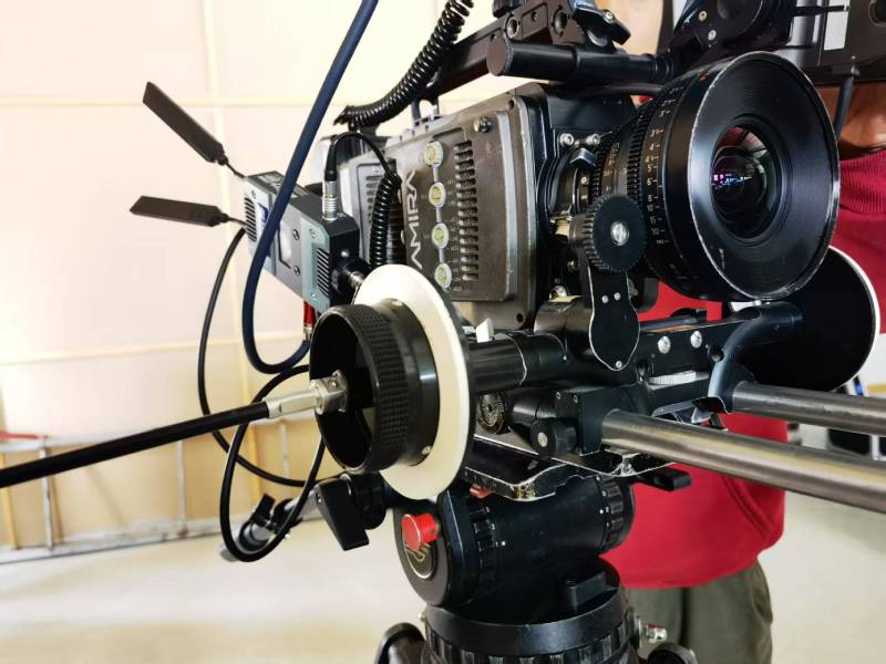 施甸县产品宣传视频制作方案：公益内核赋能商业，提升品牌社会价值感知