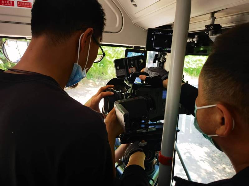 聚焦施甸县电商产品视频拍摄制作，用匠心打造高转化电商视频