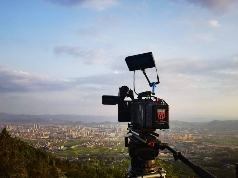 解锁施甸县产品宣传视频拍摄公司精髓，让品牌传播直击人心