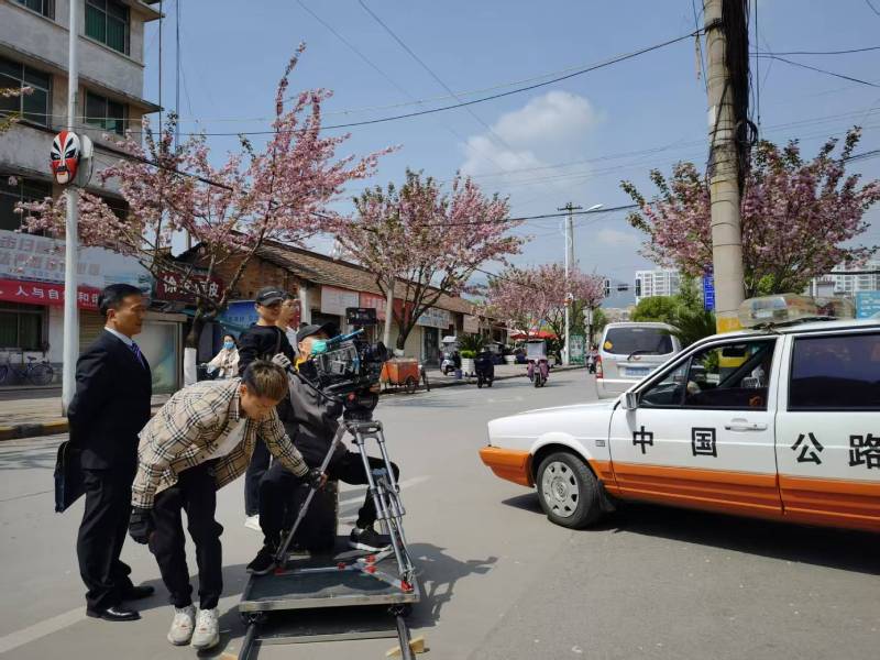 施甸县产品宣传视频拍摄公司：专业赋能，点亮品牌之光