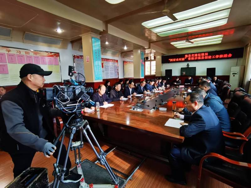 零经验也能拍大片？施甸县产品视频拍摄公司全程代运营托管服务