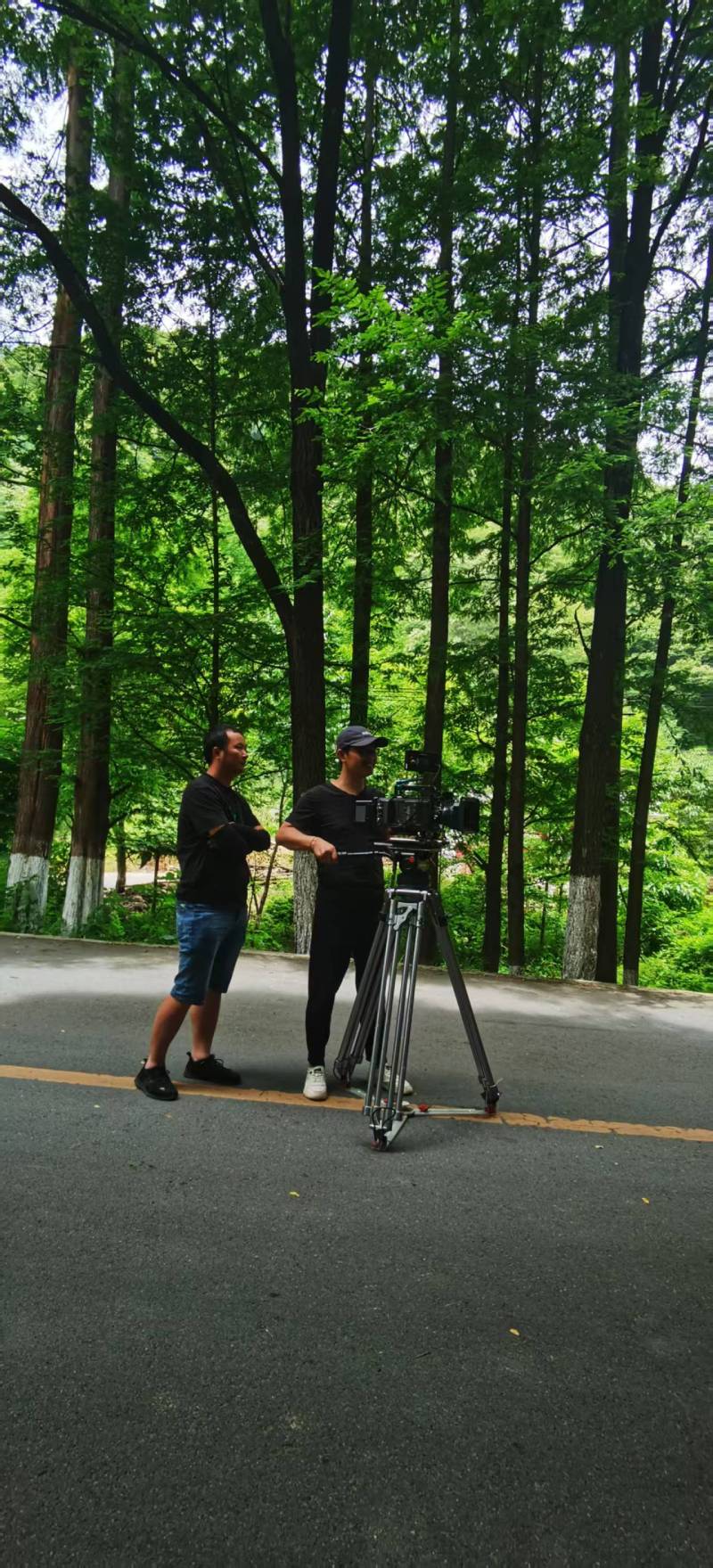 解锁施甸县电商产品视频拍摄制作新路径，助力产品销量狂飙