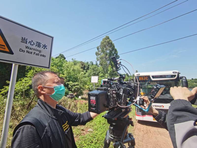 选对公司才出彩！深度剖析施甸县产品视频拍摄公司的核心竞争力